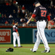Illustration for article titled Shawn Kelleys Glove-Throwing Meltdown Will Cost Him His Spot On The Nationals